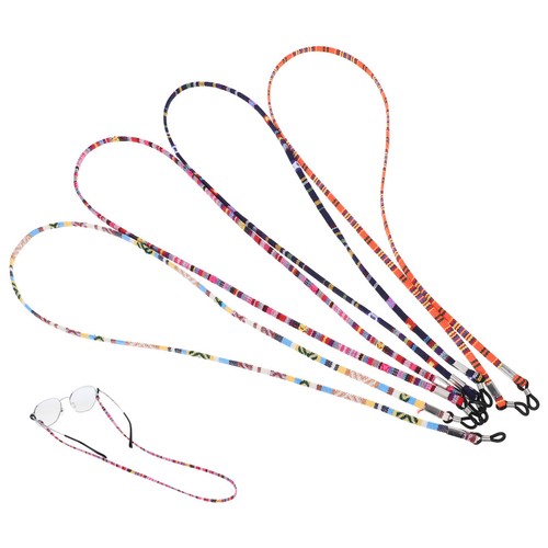 Pcs cotton wool eyeglass - 4,