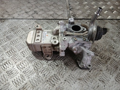 Nissan navara mk3 diesel - nissan,