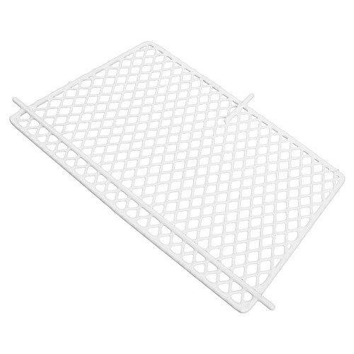 Freezer divider refrigerator - ,