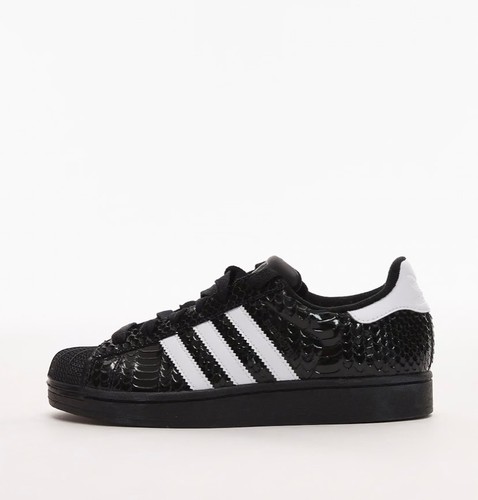 Adidas originals superstar - adidas, ii