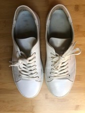 Axel Arigato Clean 90 Triple no box few scruffs