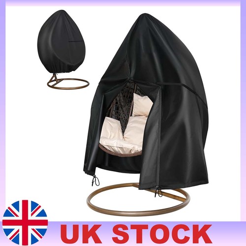 Double egg chair cover - egg,