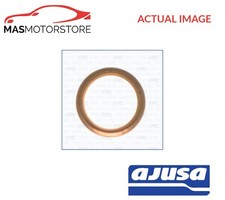 SEAL OIL DRAIN PLUG AJUSA