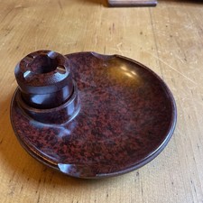 Tortoiseshell Bakelite Pen And