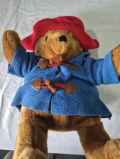 Marks & Spencer Paddington