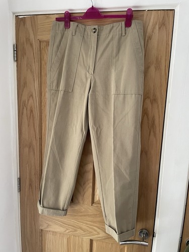 Per una ladies trousers - per,