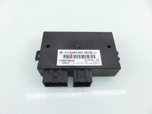 Golf 1k1 pull strap - 1k1,
