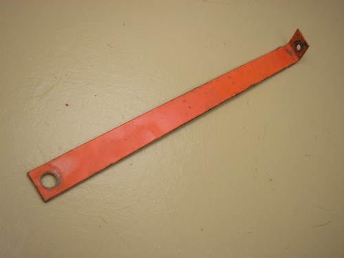 Gravely 5665 5660 - , 5460