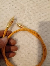 Ecosse the Producer Reference