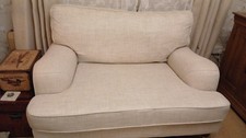 Marks and Spencer Love Seat