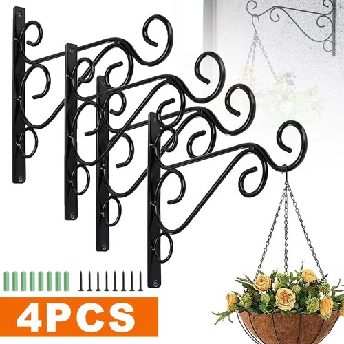 Heavy duty garden - heavy,