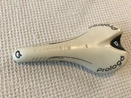 Prologo scratch pro nack - prologo,