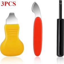 3PCS Watch Back Case Opener