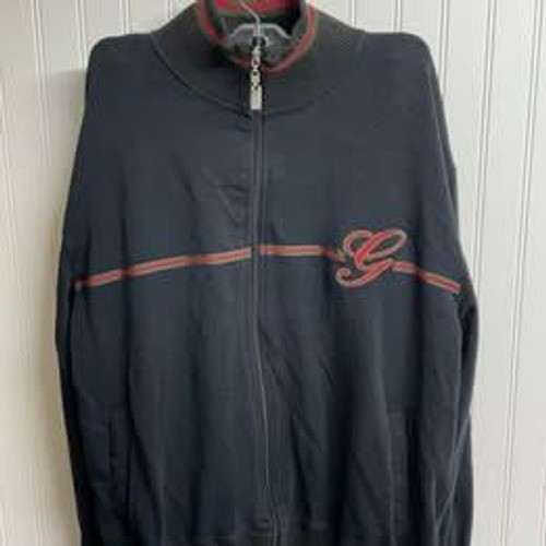 Gucci mens black full - gucci,