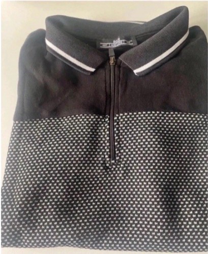 Next clothing bundle piece - clothing,
