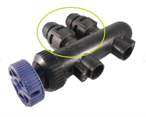 New culligan pair 4 - "new",