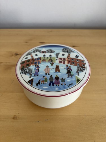 Villeroy and boch naif large - boch,
