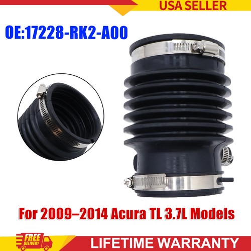 For 2009 2014 acura 7l - for,