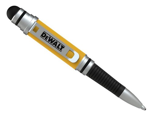 Dewalt stylus pocket - 3-in-1,