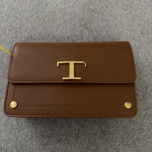 Tods style timeless bag - style, ‘timeless’