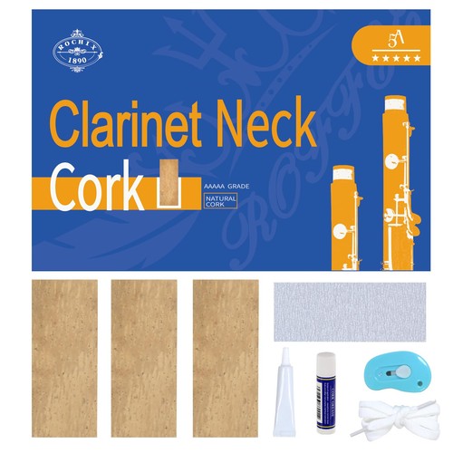 Clarinet joint cork - clarinet,