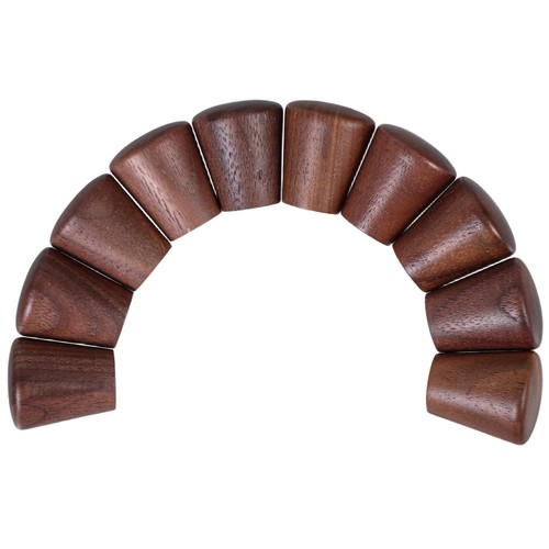 Pcs door knobs replacement - door,