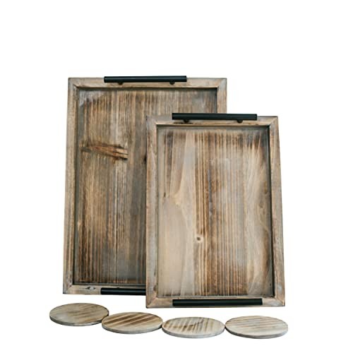 Summit living decorative - living,