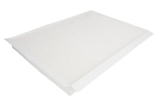 Pur cabin filter fits - pur,