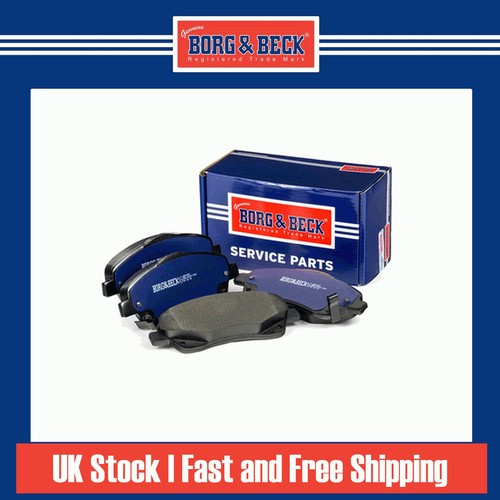 Brake pads set for - brake,