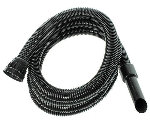 Industrial hose wet dry long - industrial,