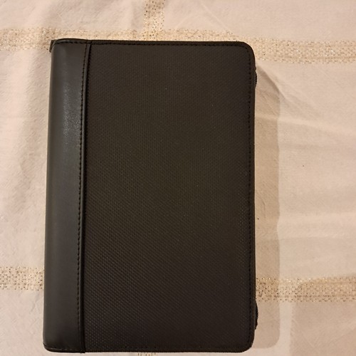 Vintage filofax logic - filofax,