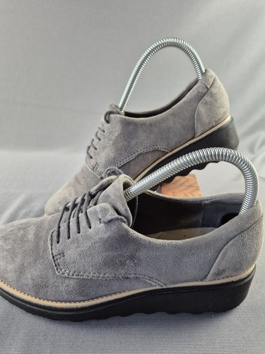 Clarks sharon noel suede - sharon,