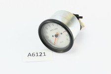 Ducati 900 SS 1998 -