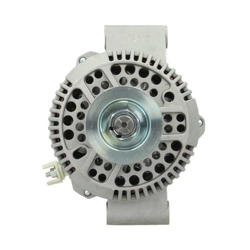 Alternator for ford mondeo mk2 - alternator,