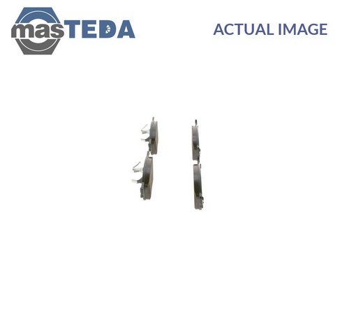 986 424 436 - 0, set