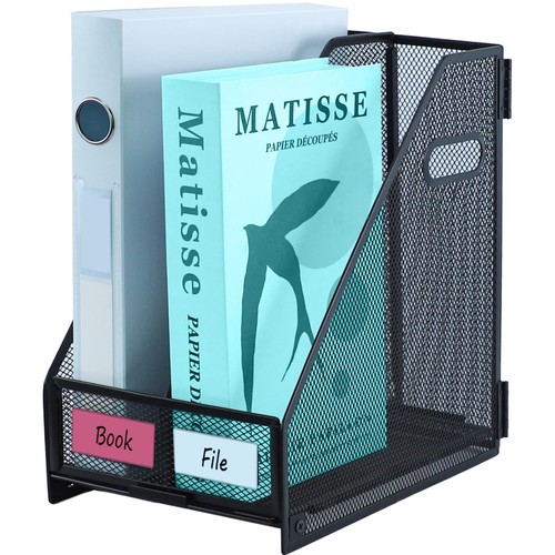 Desk organizers metal - organizers,