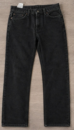 Levi slim fit jeans - levi's,