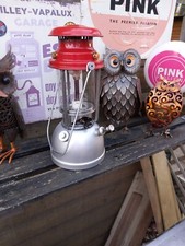 A Vintage Vapalux M1 Bialaddin