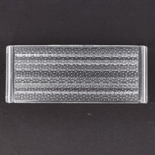 Metz wide diffuser for - for, 45