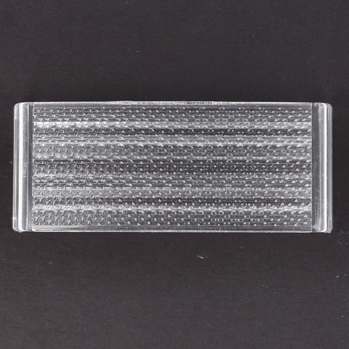 Metz wide diffuser for 1 - 45, cl-1