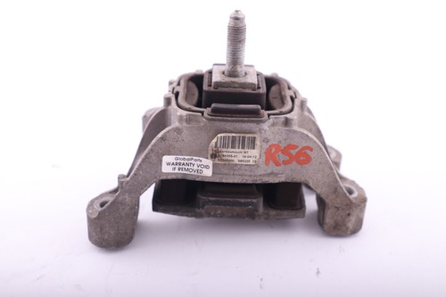 Mini r55 r56 r57 - r55,