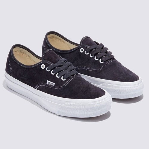 Vans premium pig - premium,