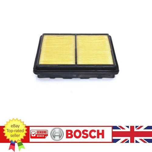 Air filter for honda civic - filter,