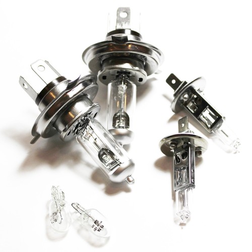 For renault clio mk2 100w - for,