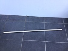 Austin Ambassador RH Rear Waist Finisher BDP1960