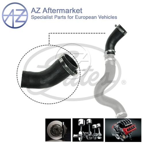 Fits ford transit 2007 - transit, 2007-2018