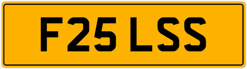 Lee lisa les lez - lez, luke