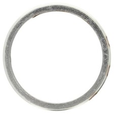 Exhaust gasket fits Suzuki