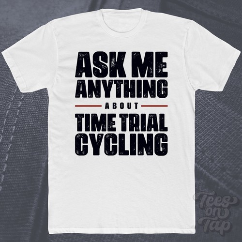 Ask anything about time - ask,
