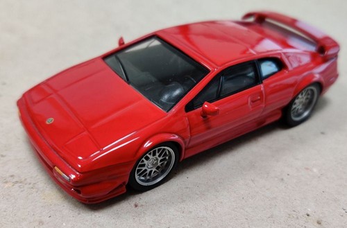 Atlas editions lotus esprit - atlas,